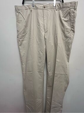 Polo by Ralph Lauren Men's Light Beige Chinos